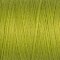 Gutermann Sew-All Thread 250m - Green (582)