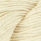 Tahki Yarns Cotton Classic - Linen White (3003)