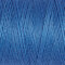 Gütermann Allesnäher-Nähfaden 100 m - Dark Cornflower Blue (311)