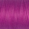 Gutermann Sew-all Thread 500m - Fuchsia (321 )