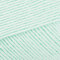 Paintbox Yarns Cotton DK - Macaron Green (470)