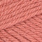 Hayfield Bonus Chunky - Salmon Pink (0622)