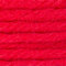 Appletons 4-ply Tapestry Wool - 10m - 502