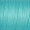 Gutermann Sew-All Thread: 500m - Turquoise (714)
