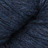 Rowan Chunky Cashmere - Midnight Blue (00305)