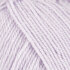 Hayfield Bonus Aran - Lavender (565)