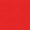 Makower Linen Texture - Red
