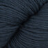 The Yarn Collective Hudson Worsted 5 Ball Value Pack - Blue Hill Deep Water (410)