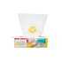 Wilton Disposable Decorating Bags - 12