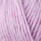 Rowan Brushed Fleece - Pink (00269)