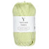 Yarn and Colors Must-Have - Lime (122)