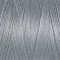 Gutermann Sew-all Thread 100m - Koala Grey (40)