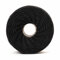 Trimits Cotton Macrame Cord: 4mm x 87m - Black