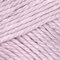 Premier Yarns EverSoft 150g - Thistle (1138-29)