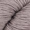 The Yarn Collective Hudson Worsted 5er Sparset - Beacon Natural (401)