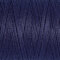 Gutermann Sew-all Thread 100m - Dark Dusky Purple (575)