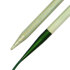 Lykke Bamboo Grove Fixed Circular Needles 60cm (24
