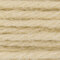 Appletons 4-ply Tapestry Wool - 55m - 252