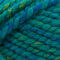 Lion Brand Wool Ease Thick & Quick - Bluegrass (640-550F)
