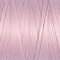 Gutermann Sew-all Thread 100m - Ultra Light Shell Pink (662)
