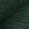 Universal Yarn Deluxe Worsted - Kombu Green (12169)