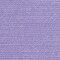 Wendy Supreme DK 100g - Lilac (WD07)