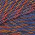 Cascade Yarns Pacific Color Wave - Punk (321)