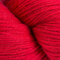 Cascade Heritage Solids - Christmas Red (5619)