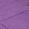 Yarn and Colors Epic - Violet (053)