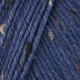 Universal Yarn Deluxe Worsted Tweed Superwash