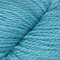 Cascade 220 Fingering - Dusty Turquoise (1031)