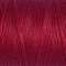 Gutermann Sew-all Thread 100m - Carmine Red (384)