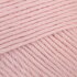 Paintbox Yarns 100% Wool Worsted 10 Ball Value Pack - Ballet Pink (1252)