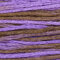 Weeks Dye Works 6-Strand Floss - Violet (2331)