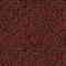 Poppy Fabrics - Dots And Shapes - 9851.022 Jersey