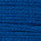 Anchor 6 Strand Embroidery Floss - 410