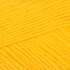 Paintbox Yarns Cotton DK - Buttercup Yellow (423)