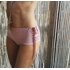 Aliyah Bikini Top and  Highwaist Bottom