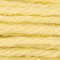 Appletons 4-ply Tapestry Wool - 10m - 331