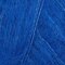 Valley Yarns Southampton 10 Ball Value Pack - Bright Blue (43)