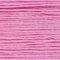 Paintbox Crafts 6 Strand Embroidery Floss - Amethyst (140)