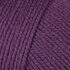 Valley Yarns Southwick 10 Ball Value Pack -  African Violet (14)