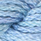 Caron Watercolours (3 strand Pima Cotton)  - Delphinium