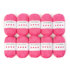 Paintbox Yarns Wool Mix Aran 10 Ball Value Pack