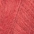 Valley Yarns Southampton 5 Ball Value Pack -  Cranberry (5)
