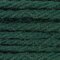 Anchor Tapestry Wool - 9026
