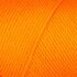 Caron Simply Soft - Neon Orange (9774)