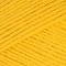 Paintbox Yarns Wool Mix Aran - Buttercup Yellow (822)