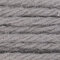 Appletons 4-ply Tapestry Wool - 55m - 504