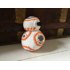 Star Wars Collection: BB-8